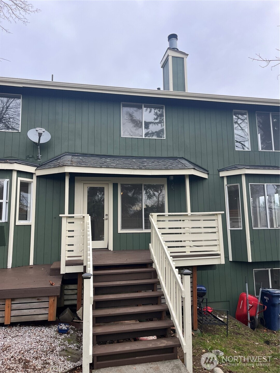 2811 SW 350th, Federal Way, WA 98023