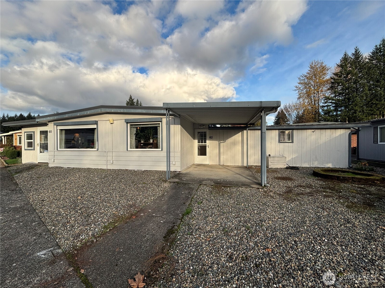 1841 Trosper Road SW, Tumwater, WA 98512