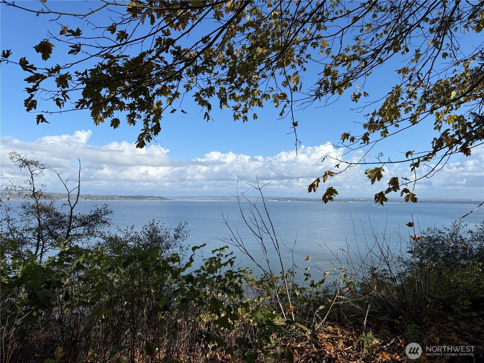 43 Beach Way, Hat Island, WA 98206