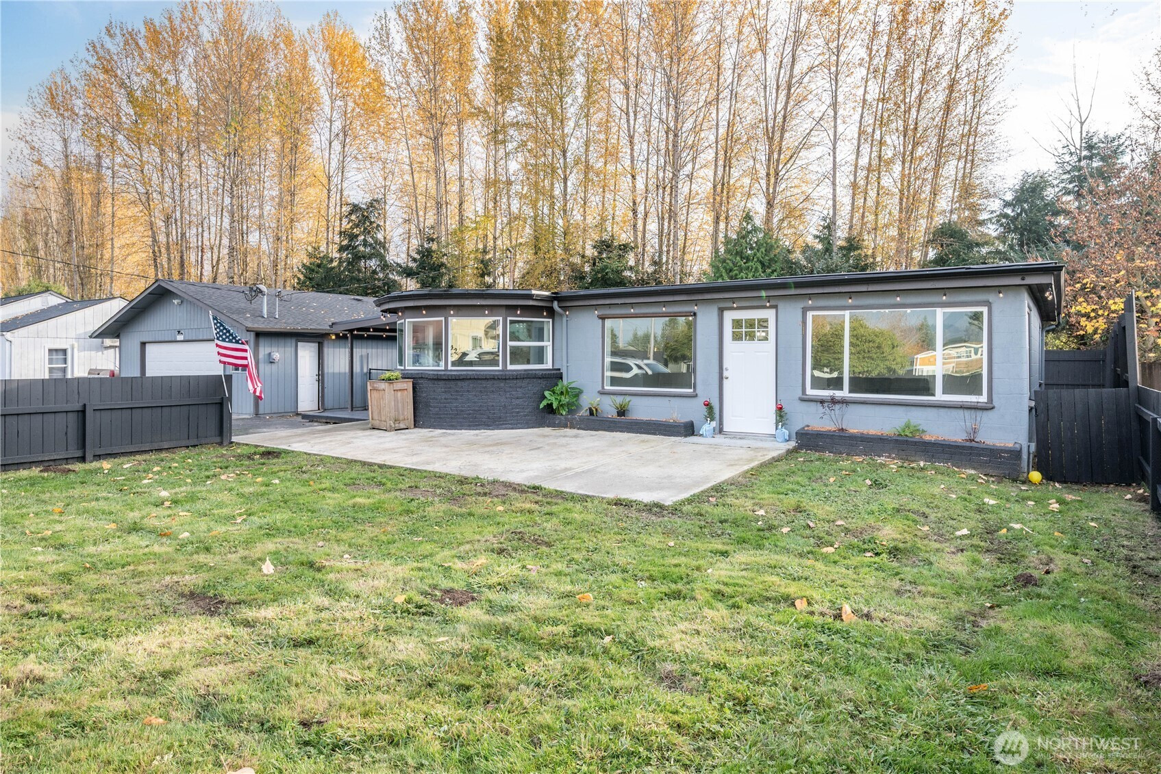 3317 Olive Way, Longview, WA 98632