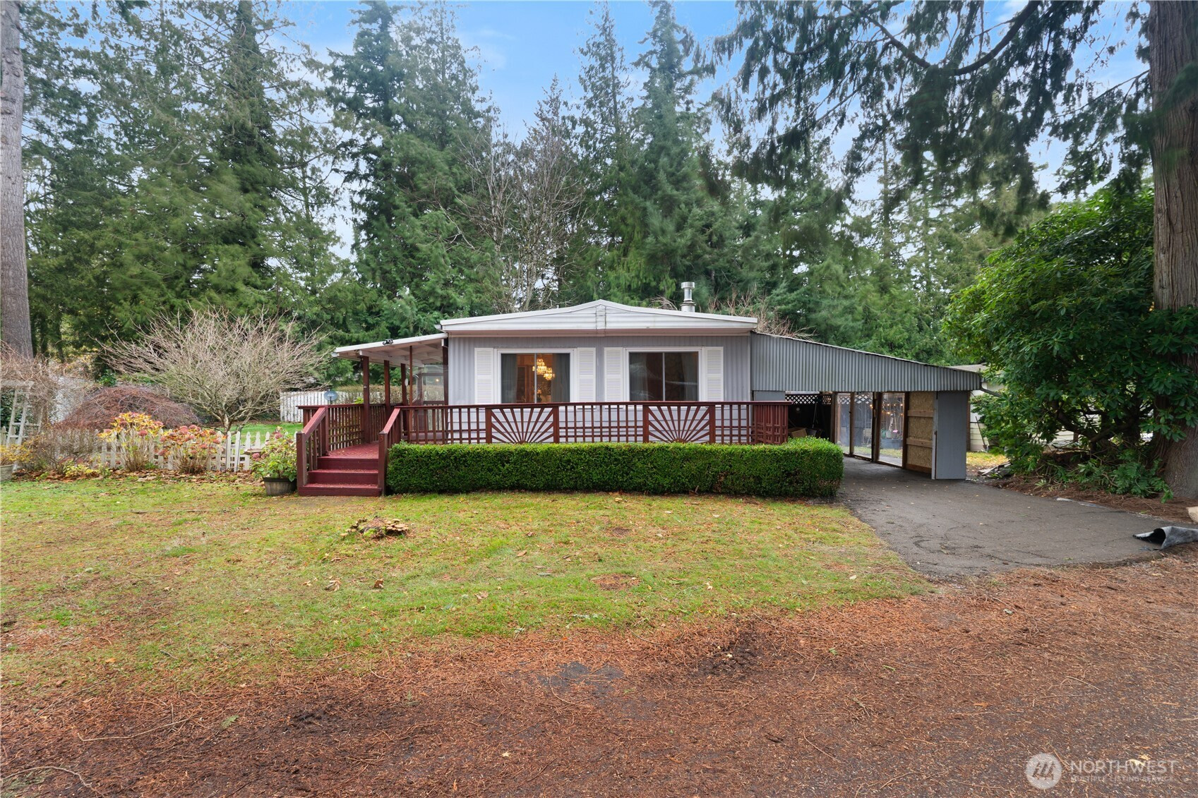 2284 Yew Street Road, Bellingham, WA 98229