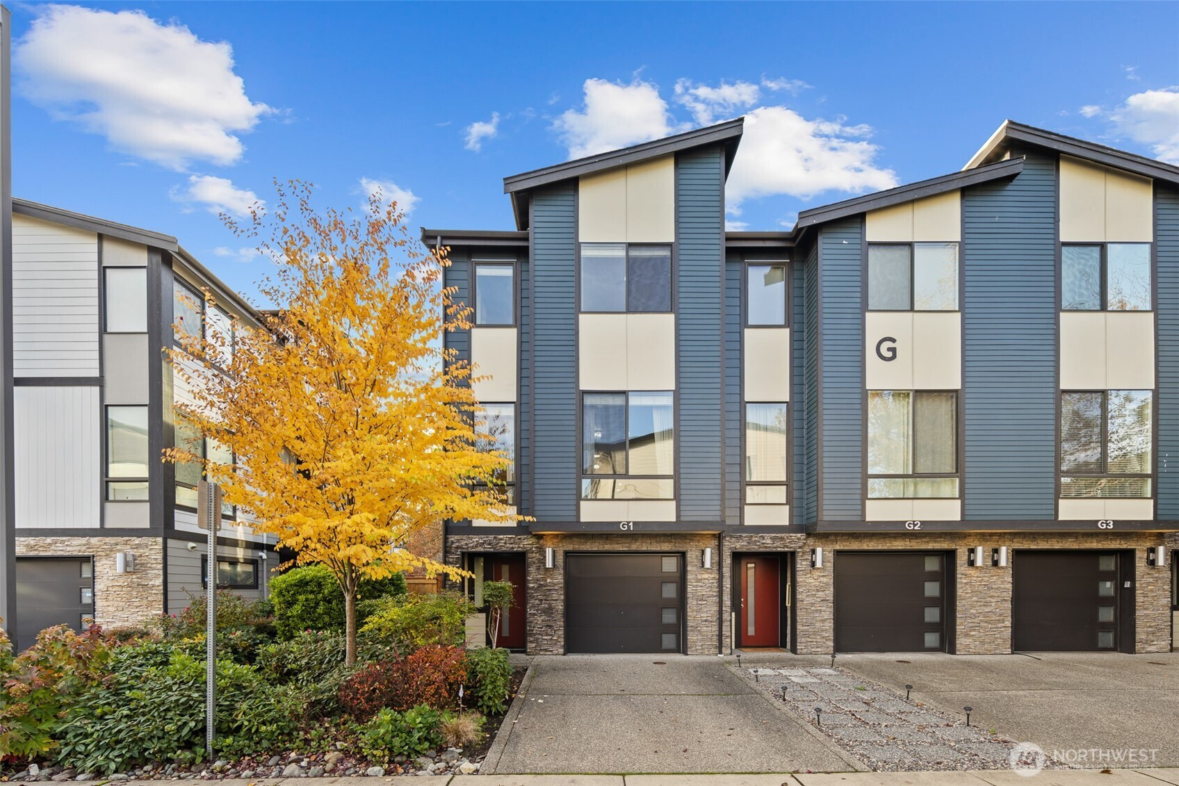 729 112th Street SW, Everett, WA 98204