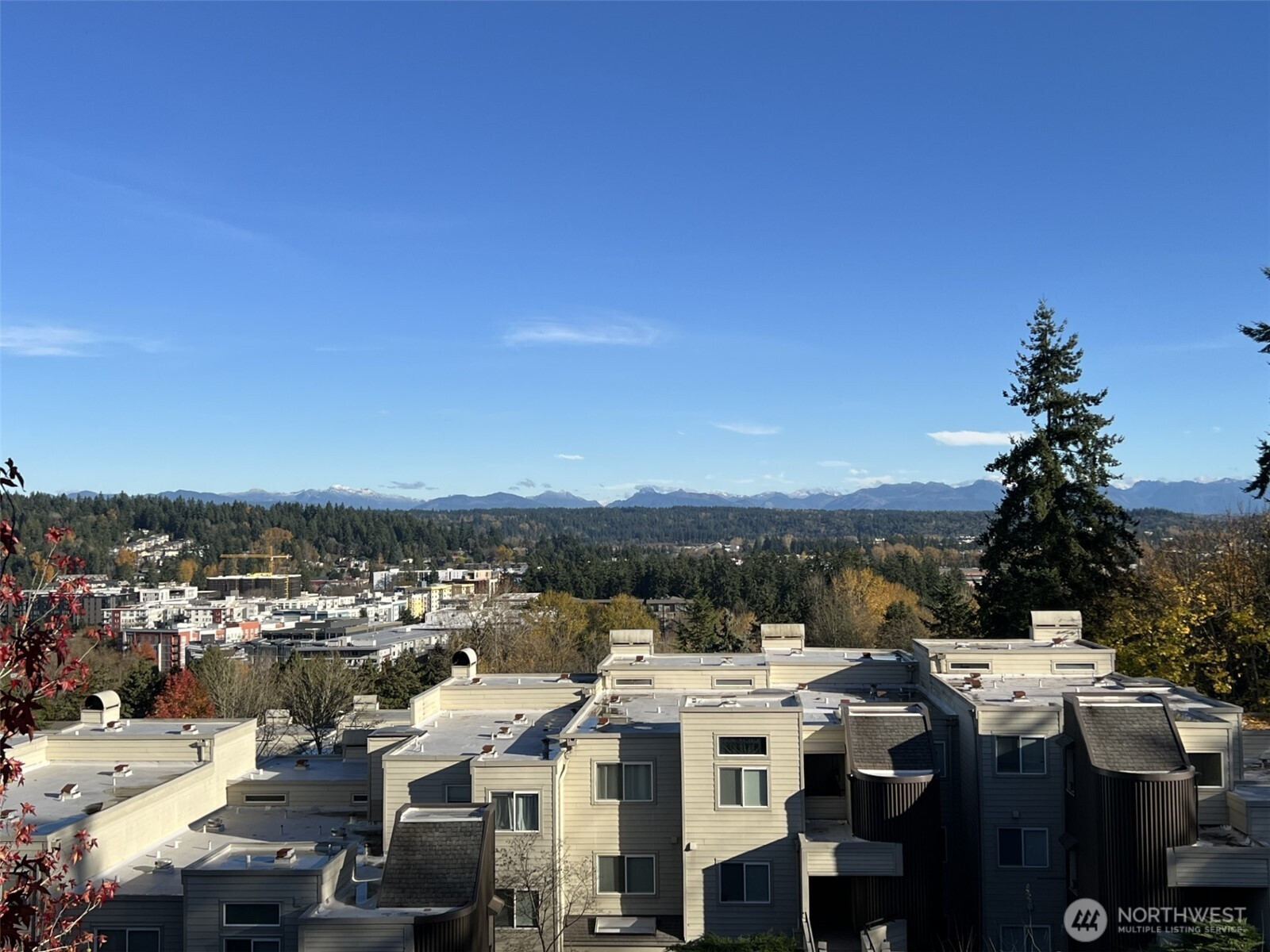 7347 Old Redmond Road, Redmond, WA 98052