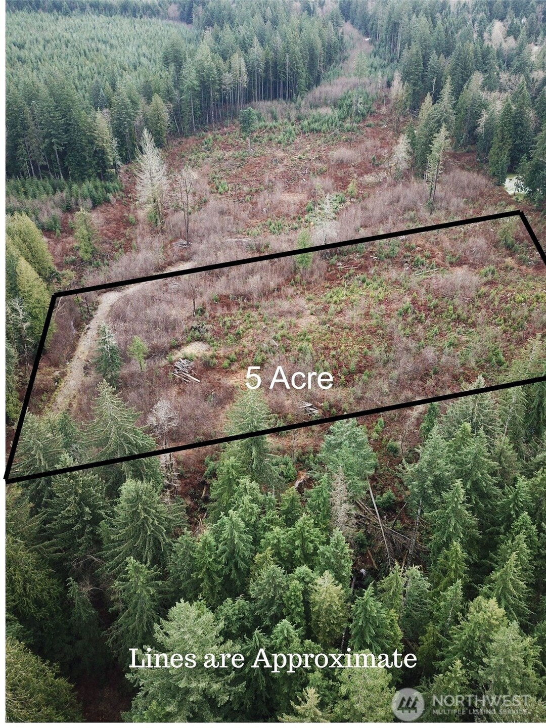 0 364th Avenue SE, Maple Valley, WA 98038