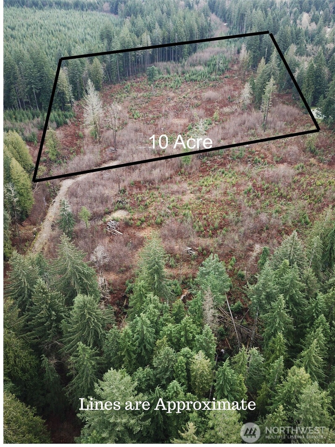 0 364th Avenue SE, Maple Valley, WA 98038