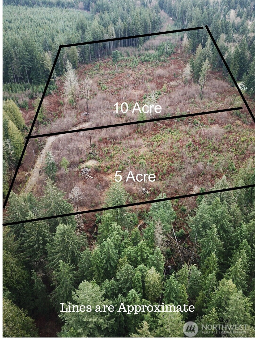 0 364th Avenue SE, Maple Valley, WA 98038