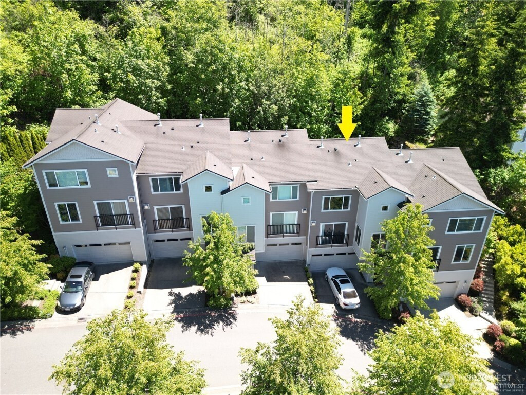 7006 134th Court SE, Newcastle, WA 98059