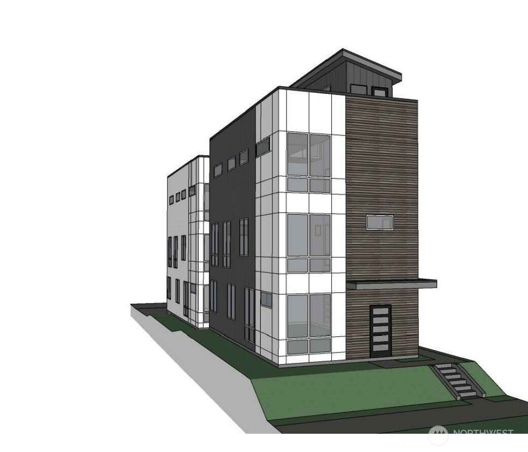 6221 9th Avenue NE, Seattle, WA 98115