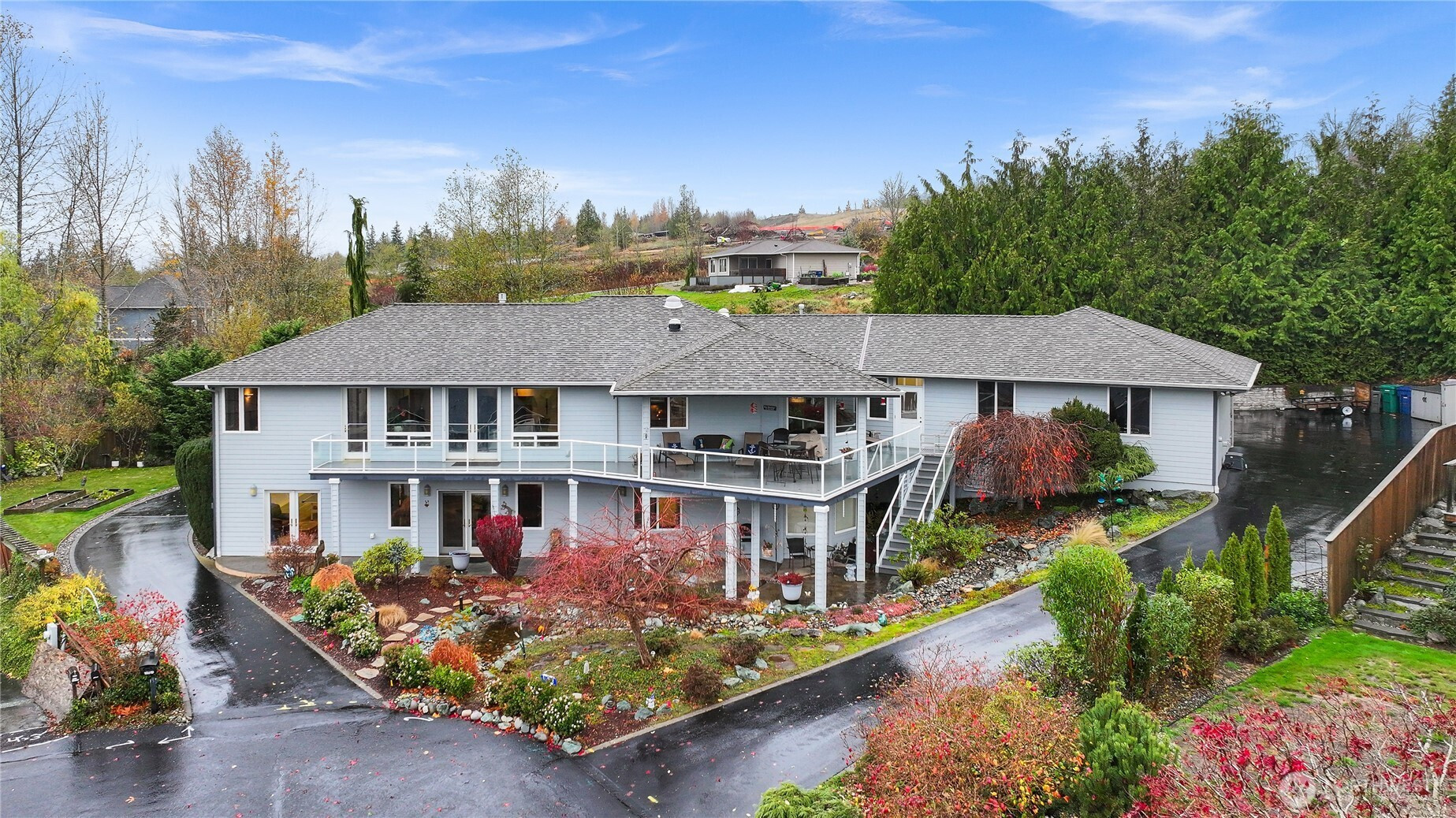 18019 Mariposa Lane, Mount Vernon, WA 98274