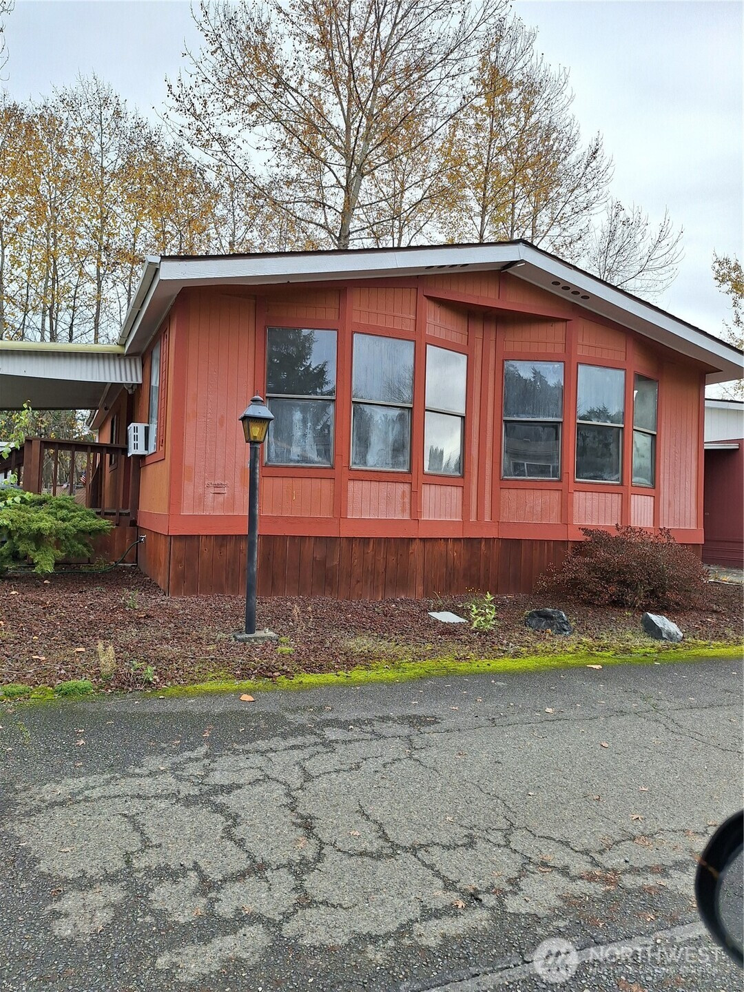 9711 12th Avenue Ct E, Tacoma, WA 98445