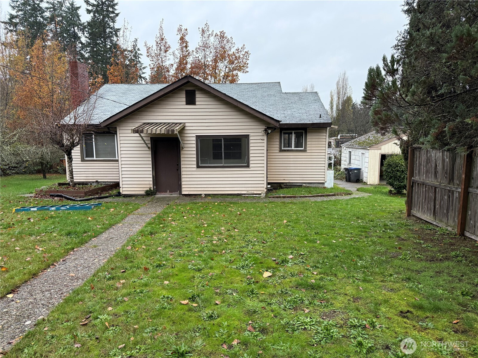 6118 Bethel Road SE, Port Orchard, WA 98367