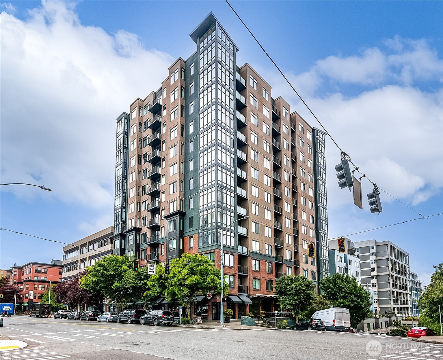2721 1st Avenue, Seattle, WA 98121