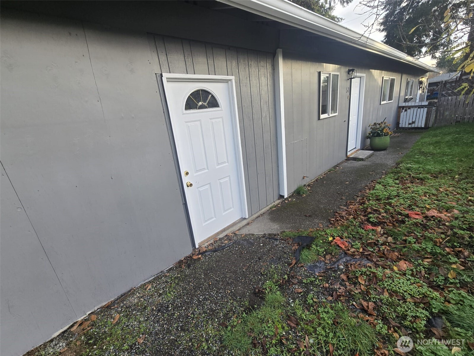 507 L Street SE, Auburn, WA 98002