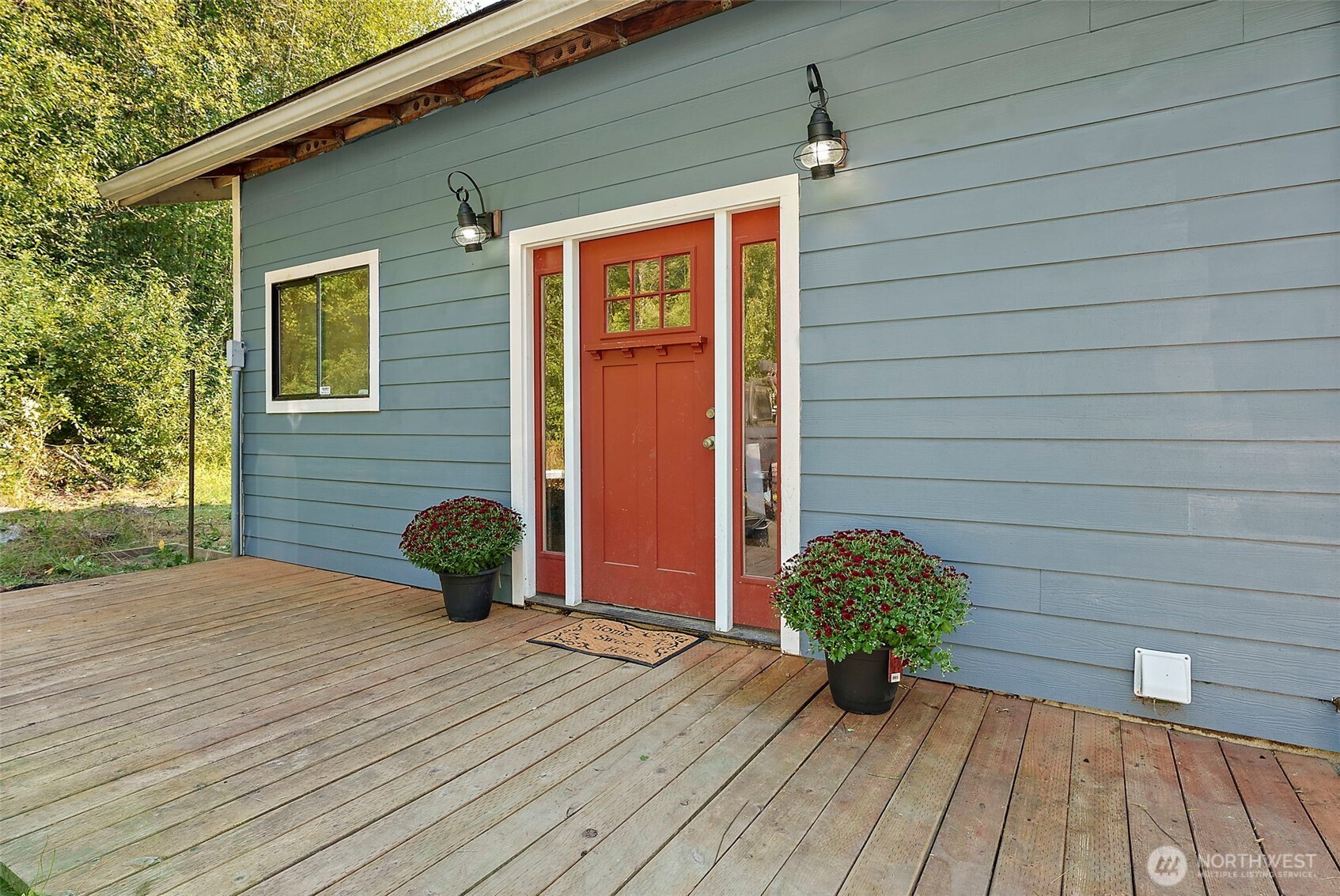 10829 Olalla Valley Road SE, Olalla, WA 98359