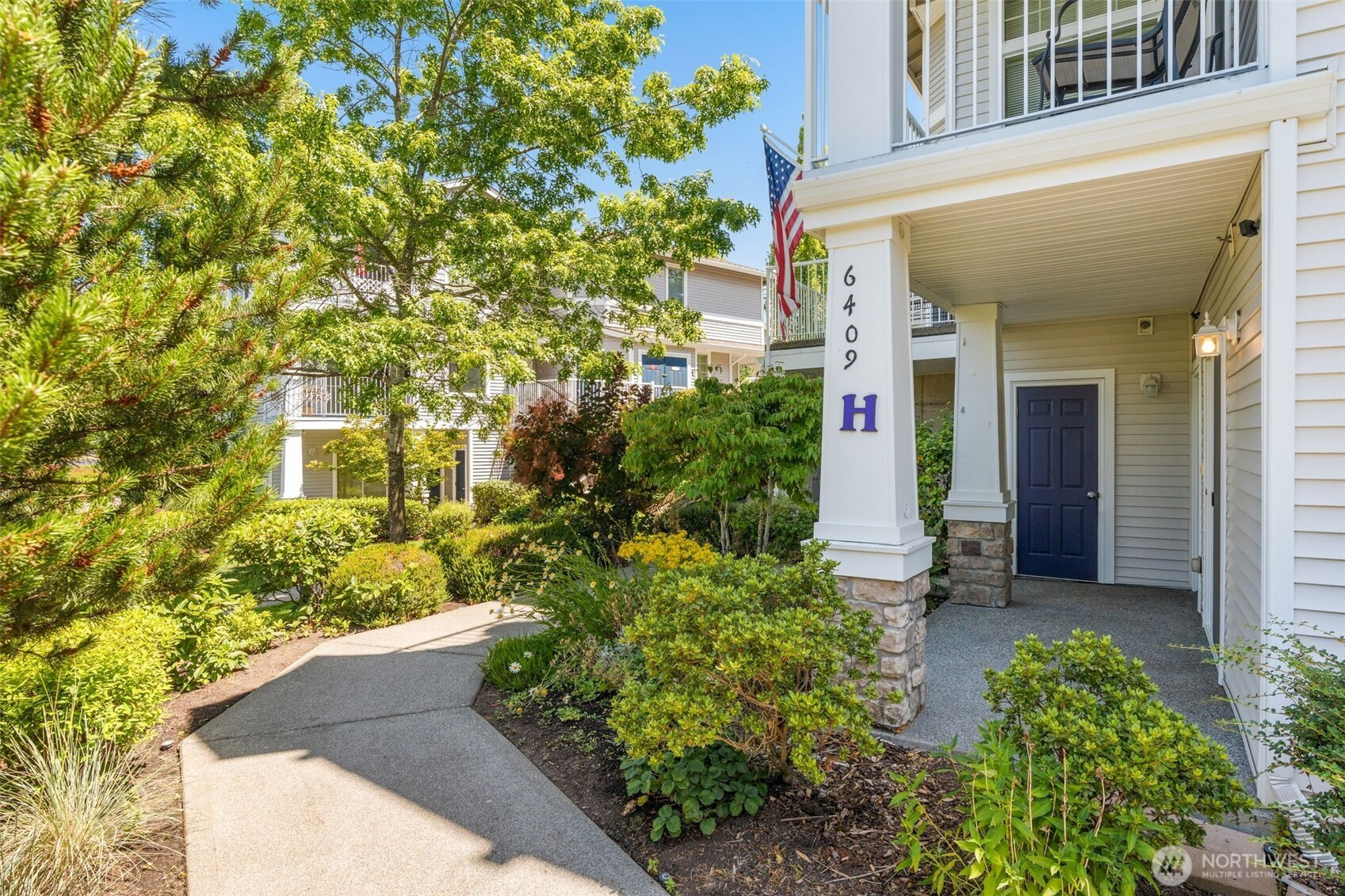 6409 Hazel Lane SE, Auburn, WA 98092