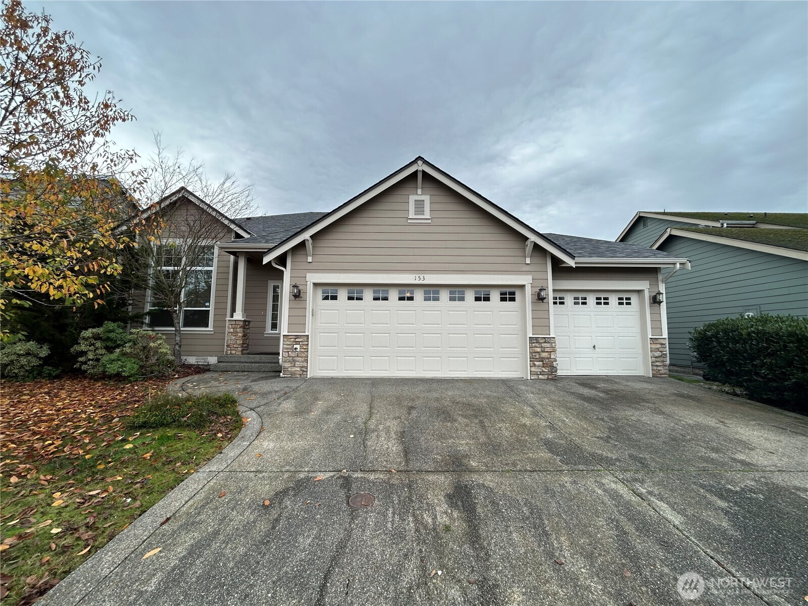 153 SW 311th Place, Federal Way, WA 98023