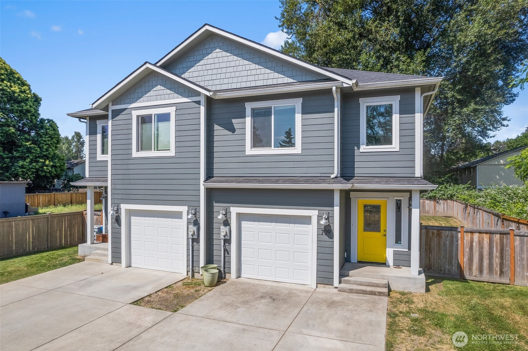 709 3rd Avenue S, Kent, WA 98032