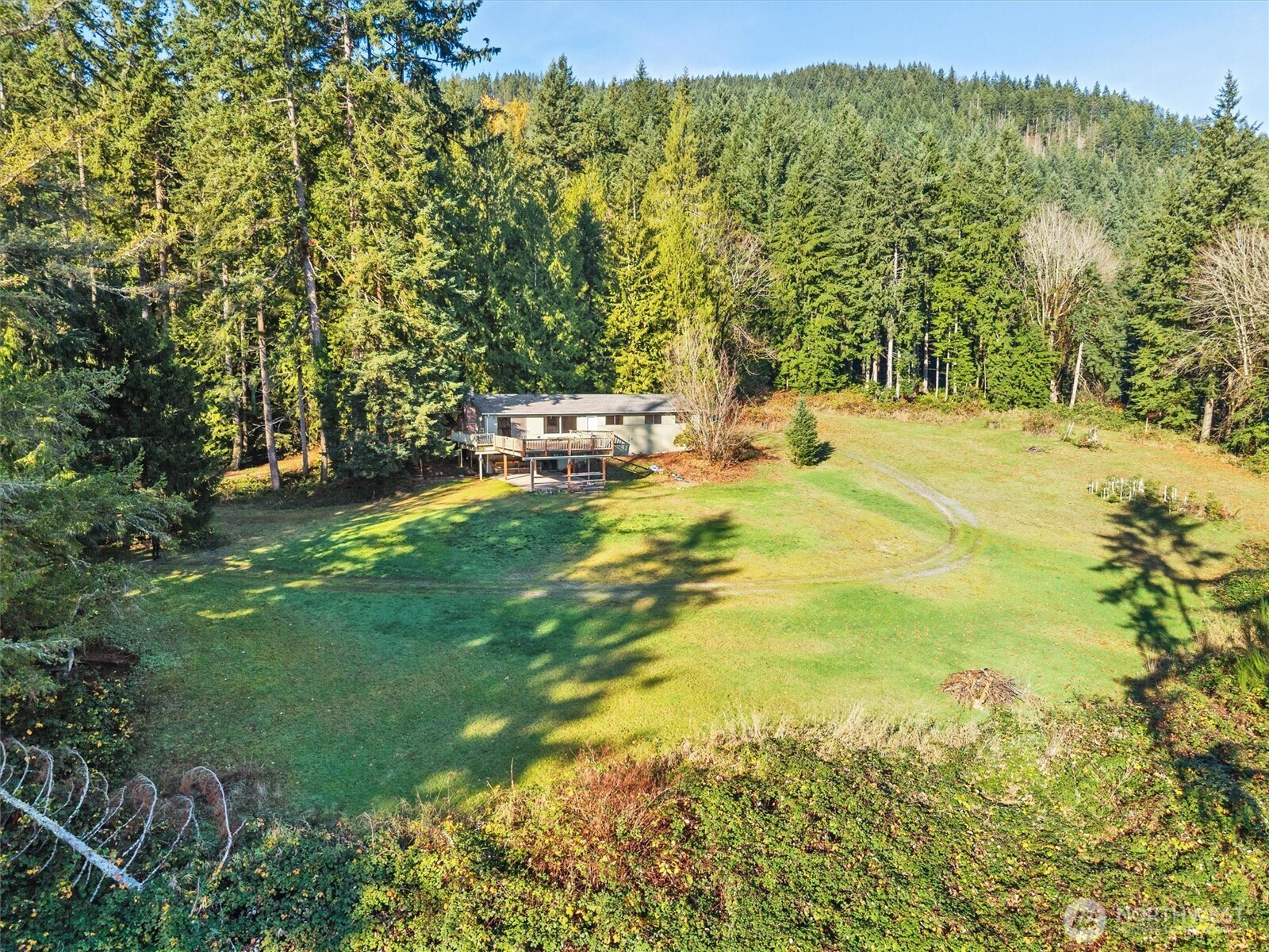 12901 230th Avenue SE, Issaquah, WA 98027