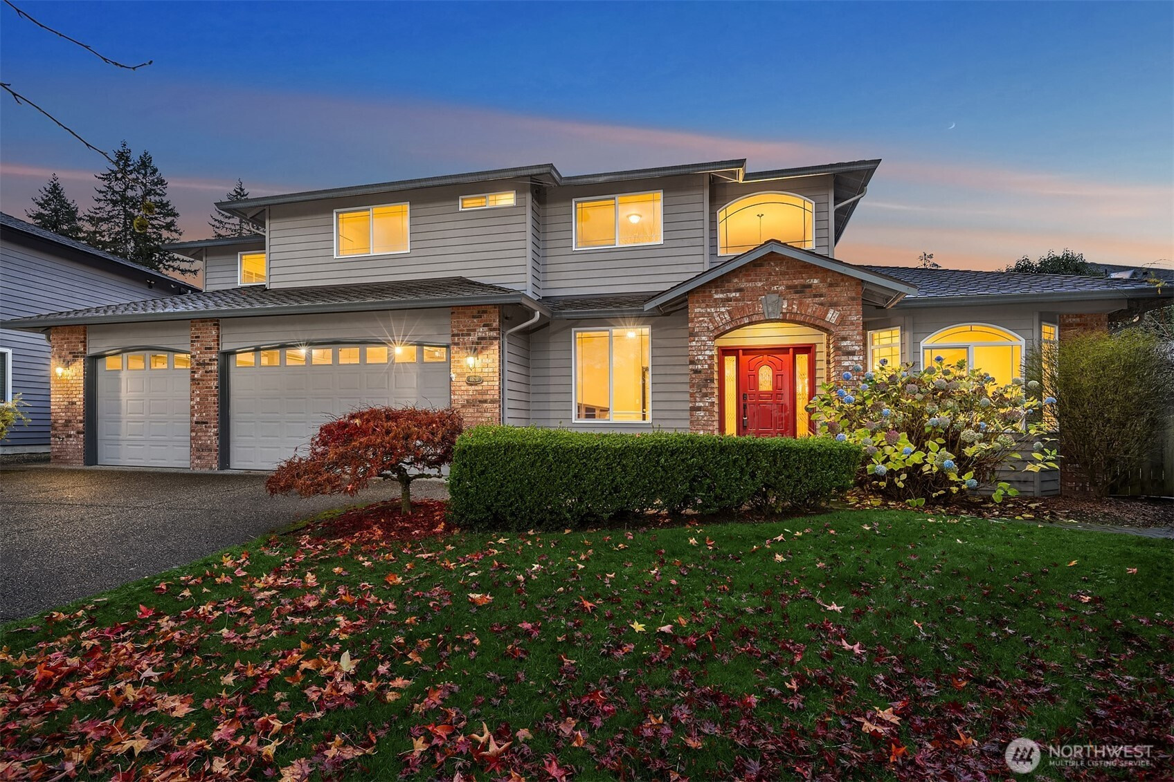 4620 145th Place SE, Snohomish, WA 98296