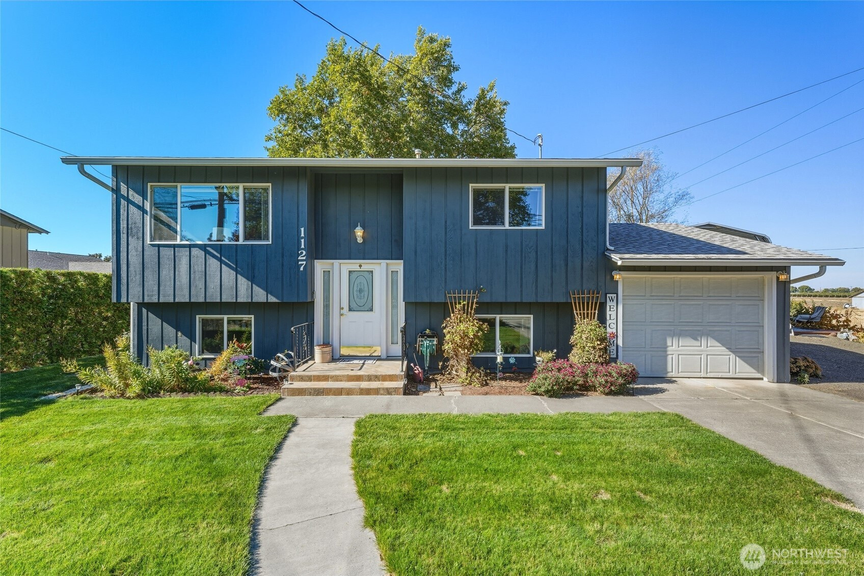 1127 Lamb Street, Milton-Freewater, WA 97862