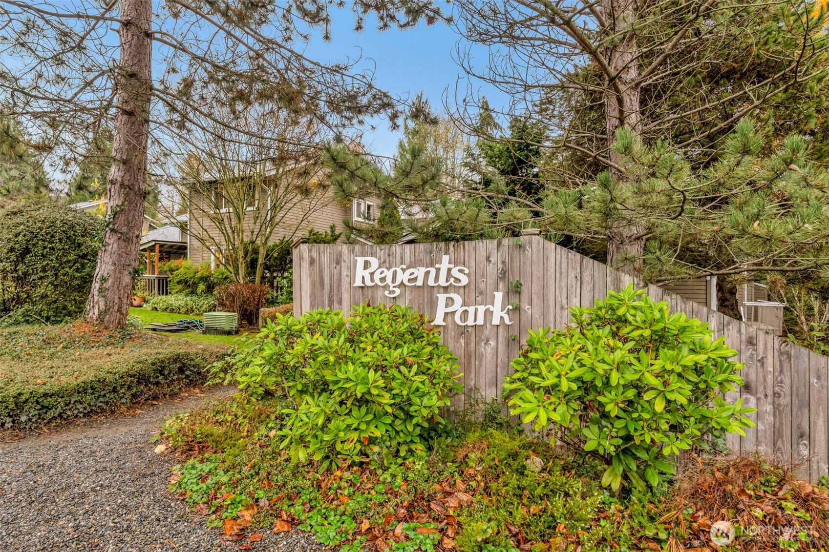 1210 101st Place NE, Bellevue, WA 98004