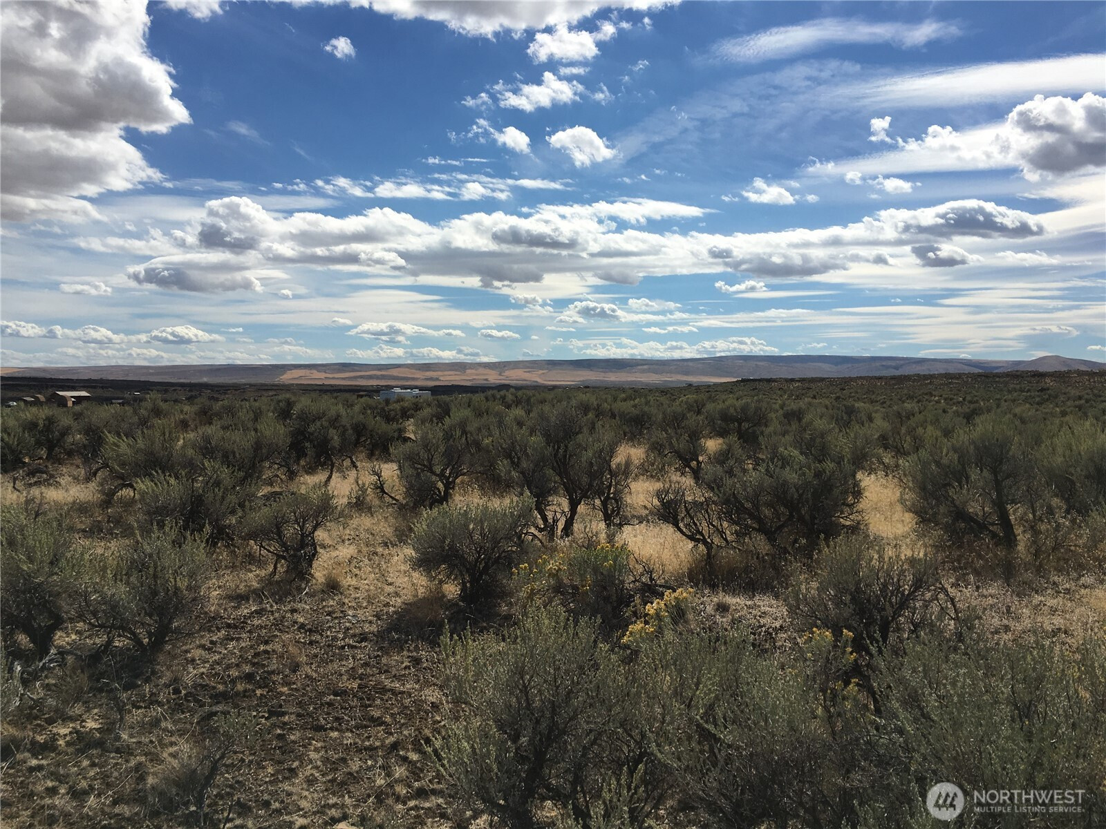 12164 Remuda Drive, Ephrata, WA 98823