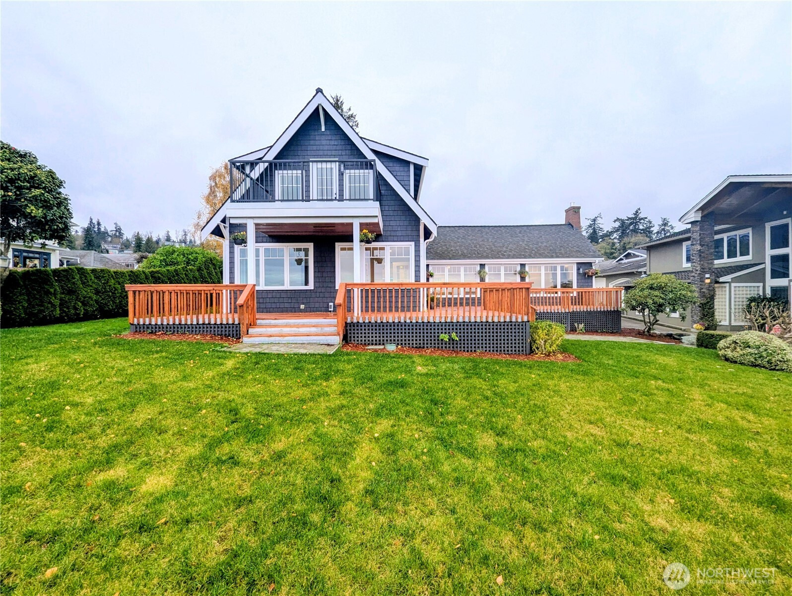 1539 Mukilteo Lane, Mukilteo, WA 98275
