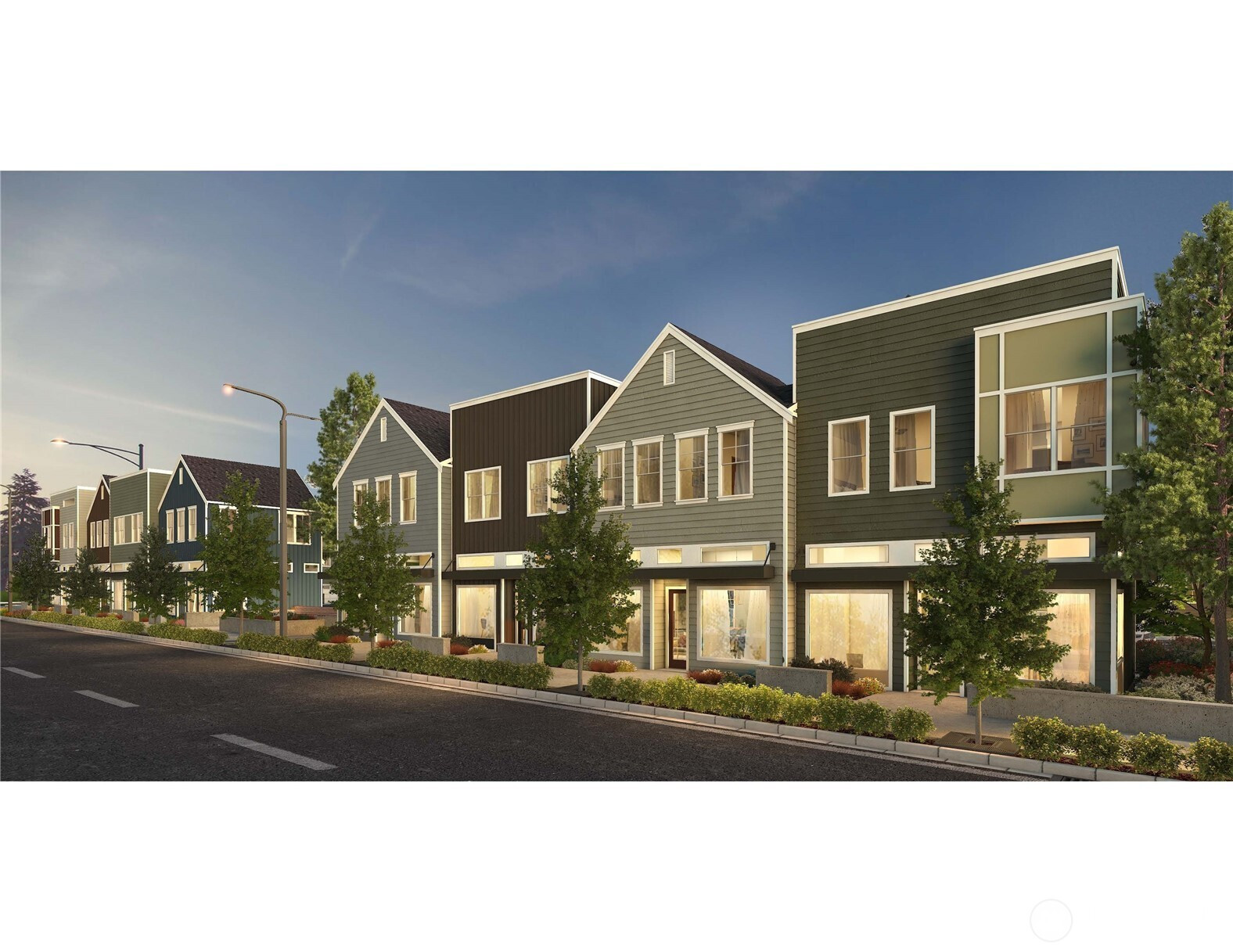 4212 Tolt Lot 2 Avenue, Carnation, WA 98014