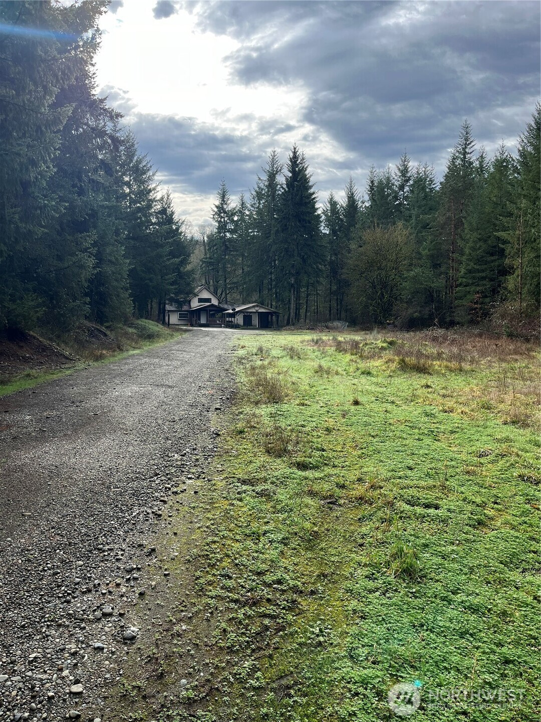 5945 Ivan Way SW, Rochester, WA 98579