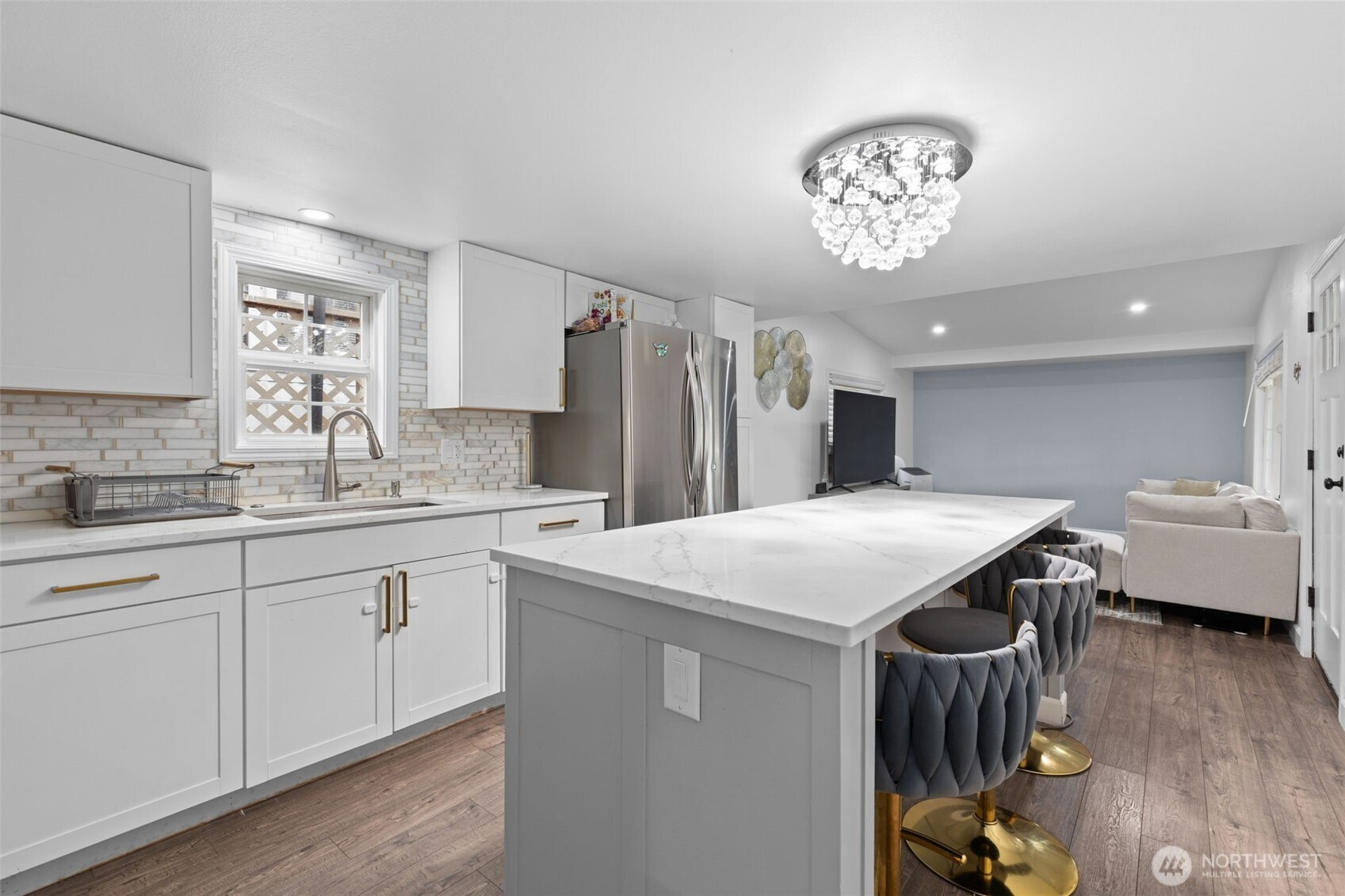 23708 Locust Way, Bothell, WA 98021