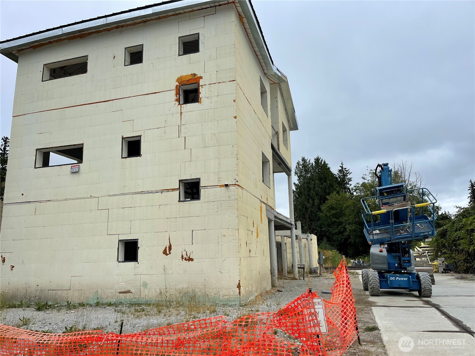 2908 122nd Street SW, Everett, WA 98204