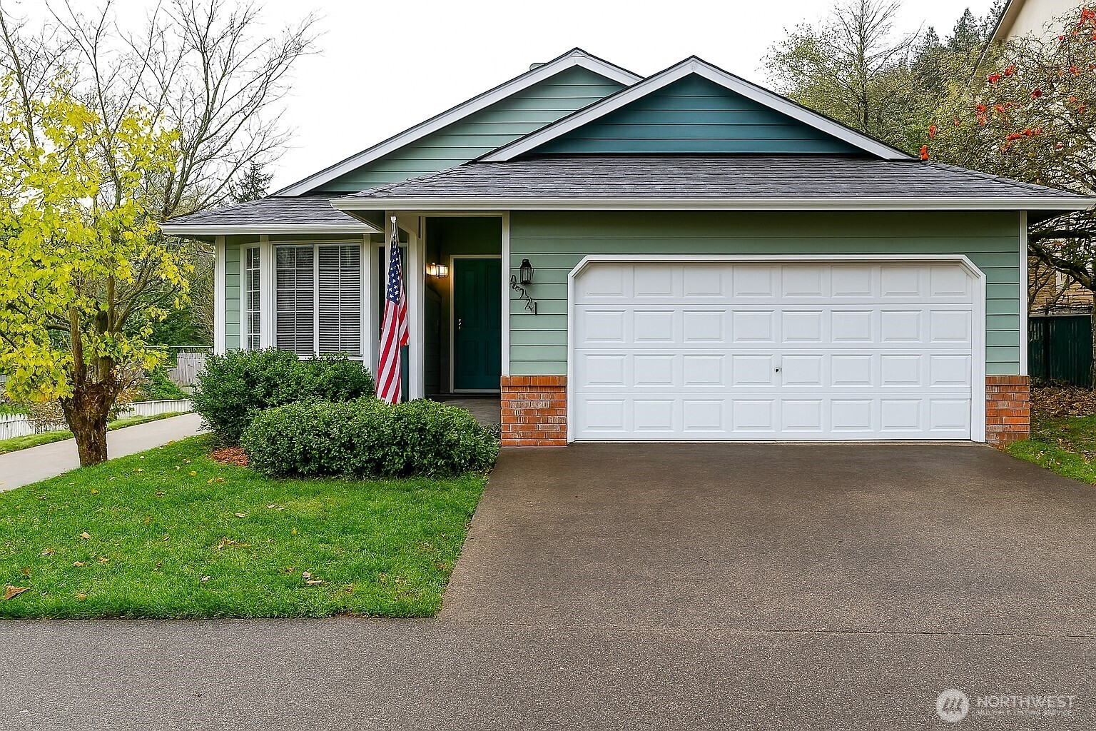 6814 144th Street Ct E, Puyallup, WA 98375