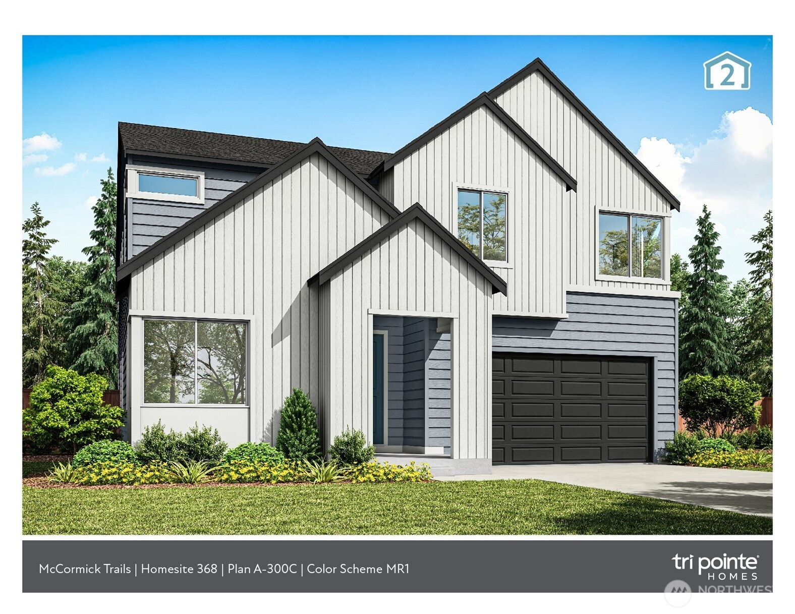 4371 SW Kerbin Lane, Port Orchard, WA 98367