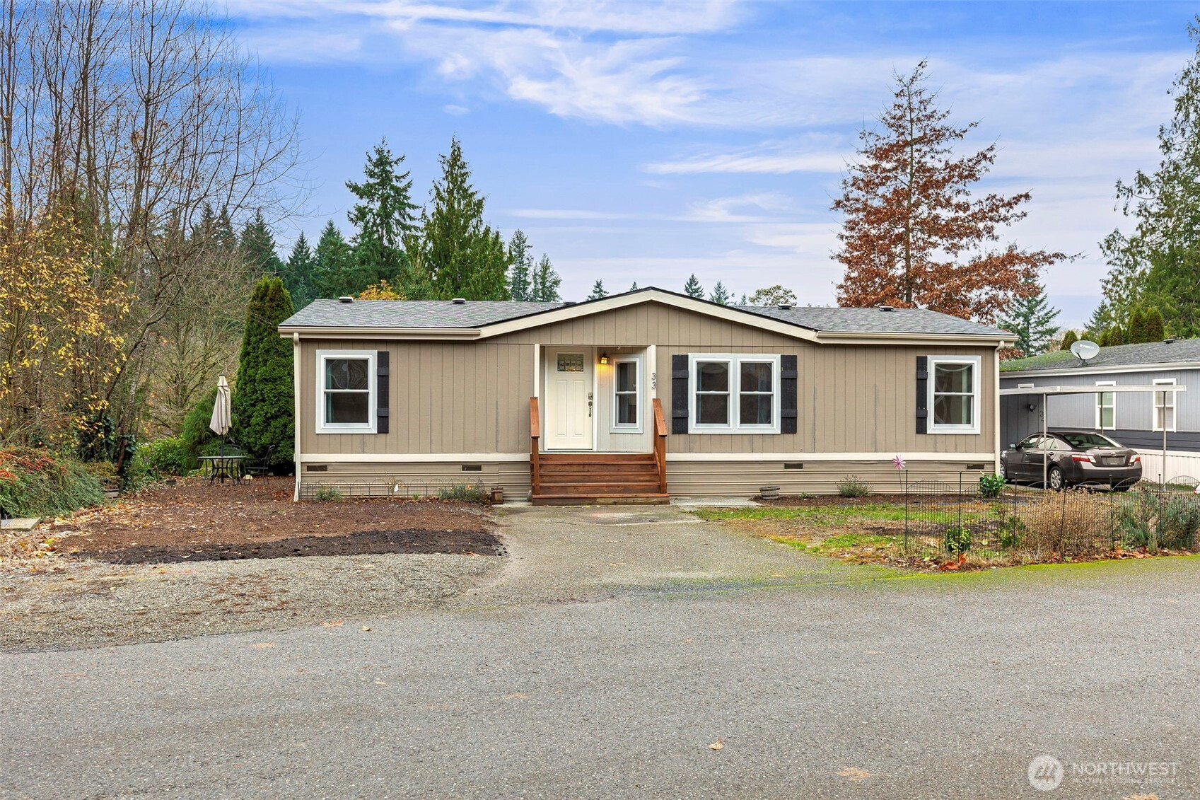 5307 State Highway 303 NE, Bremerton, WA 98311