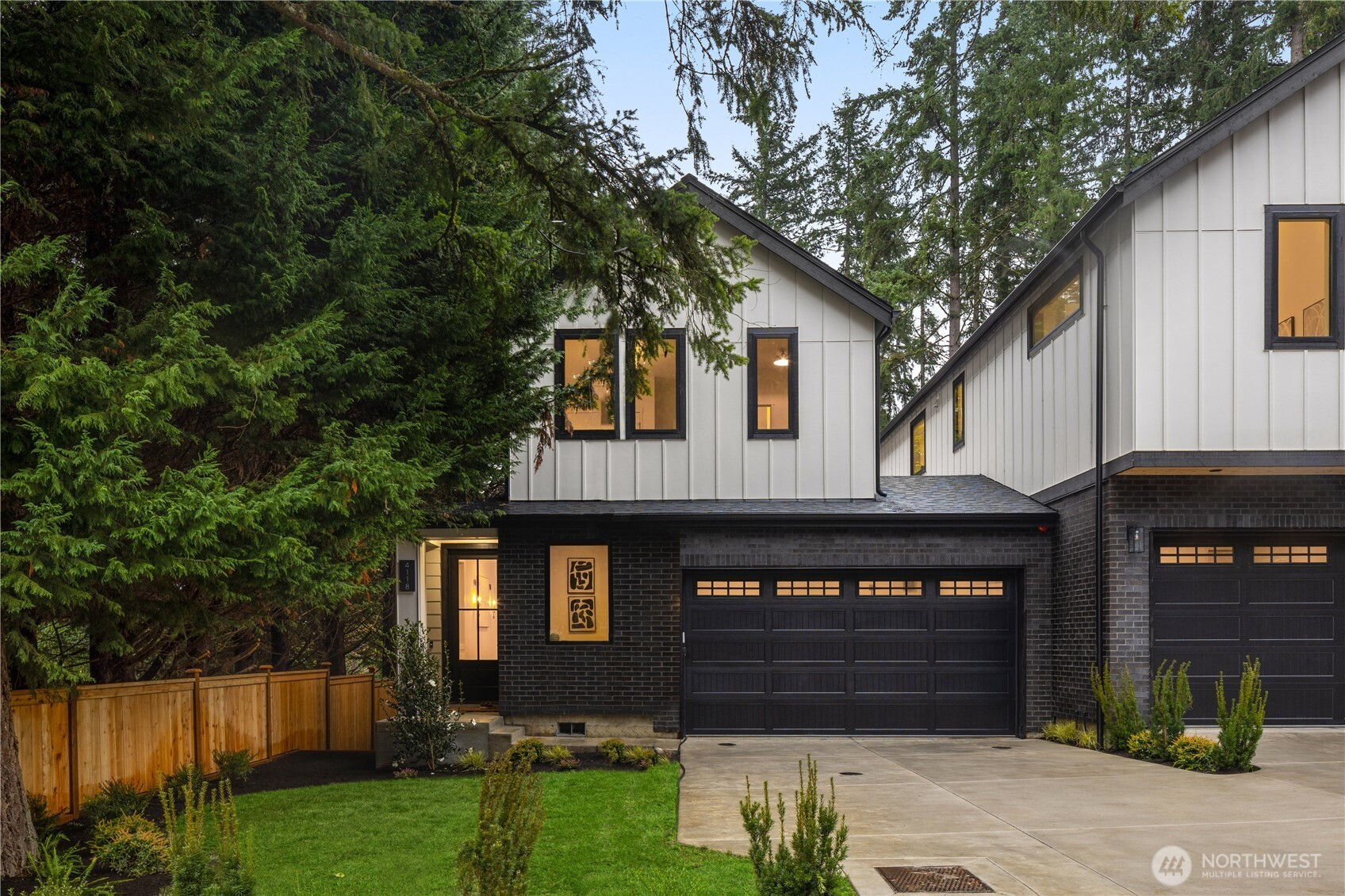 4118 161st Avenue SE, Bellevue, WA 98006