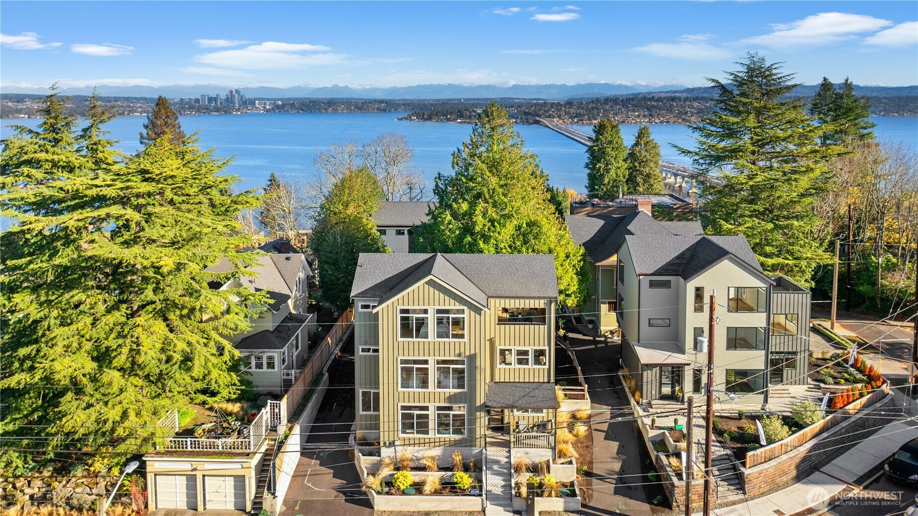 1132 31st Avenue S, Seattle, WA 98144