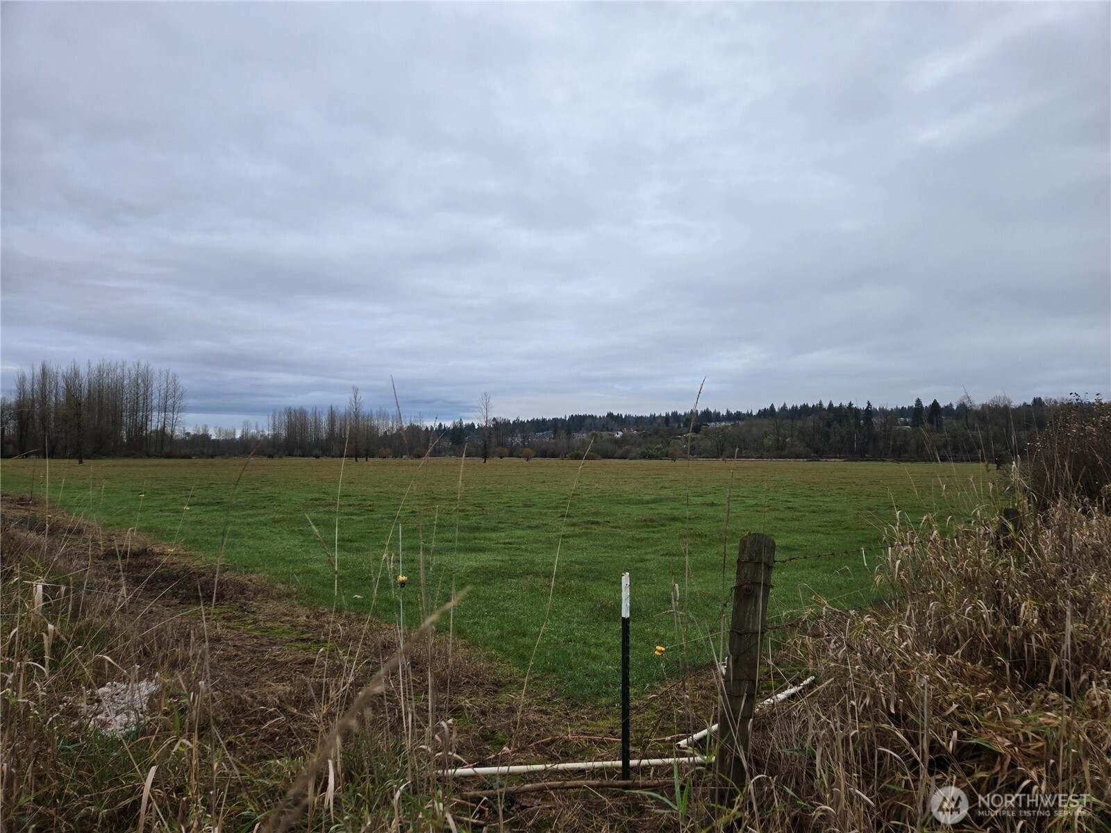 255 XX NE 138th Street, Duvall, WA 98019