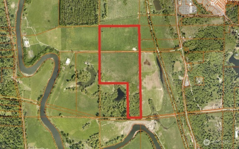 255 XX NE 138th Street, Duvall, WA 98019