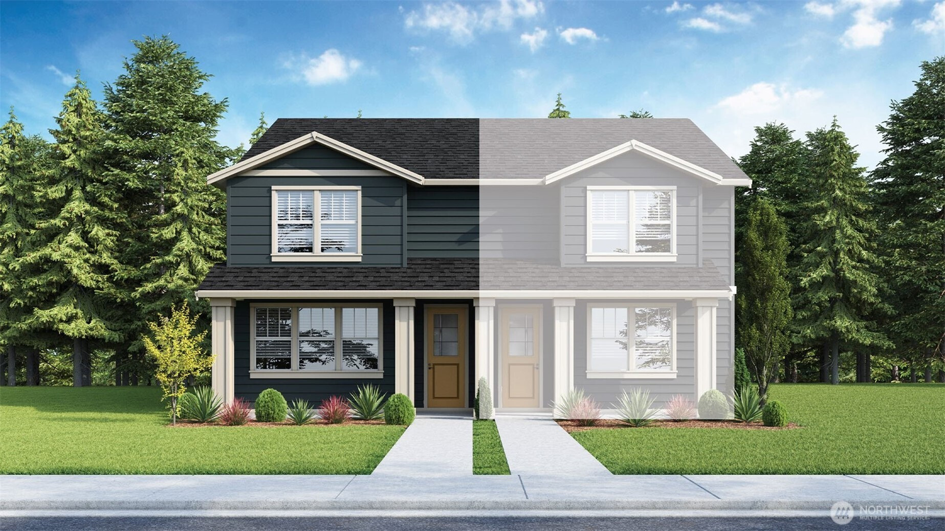 14934 Wallace Avenue E, Bonney Lake, WA 98391