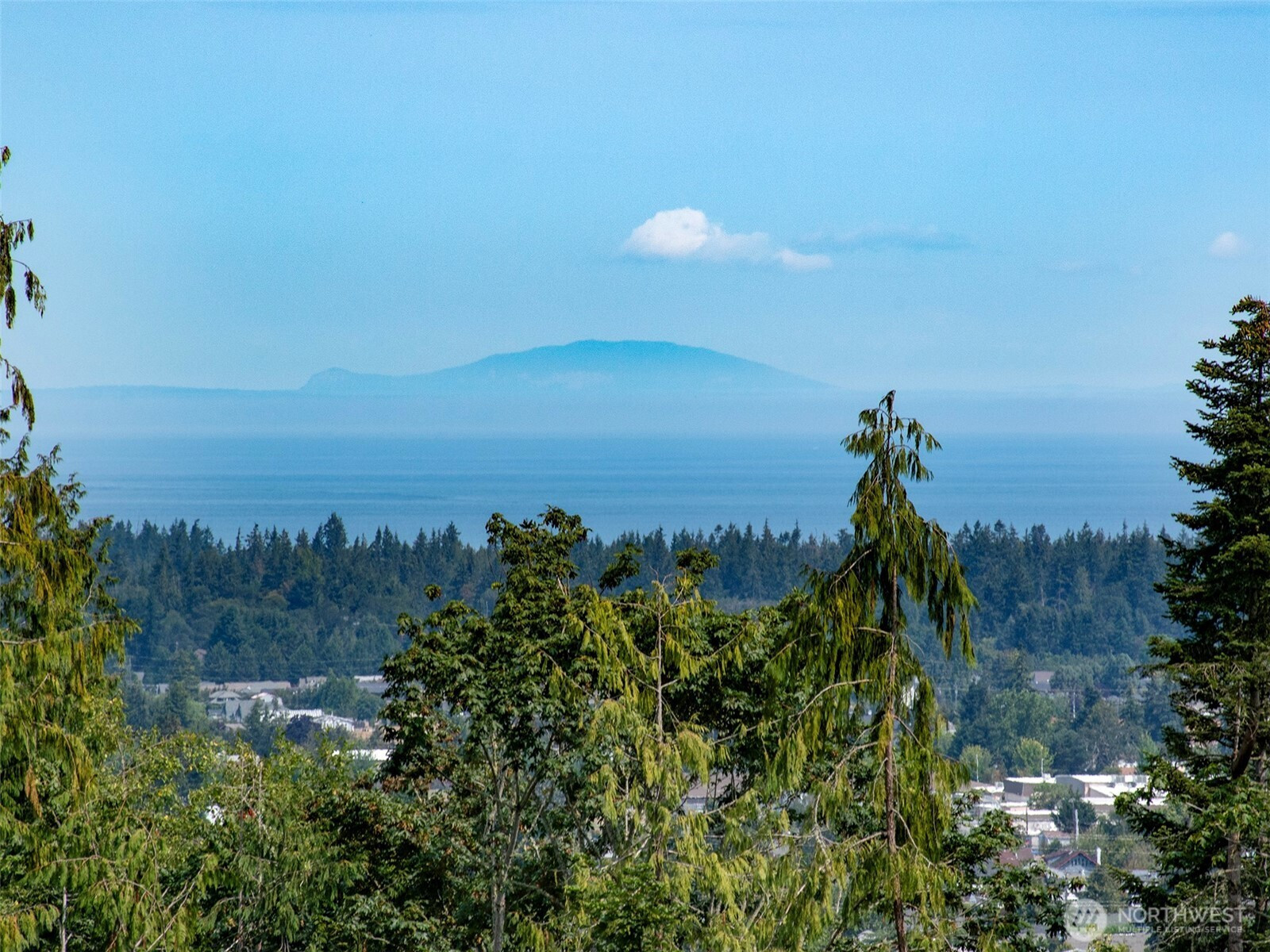 319 W Reservoir Road, Sequim, WA 98382