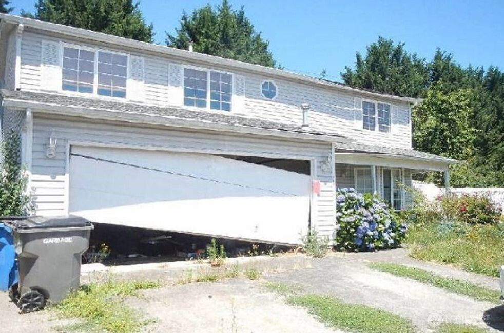 14814 NE 75th Circle, Vancouver, WA 98682