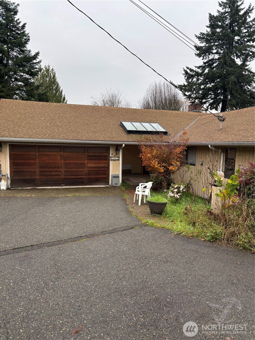 2405 Terrace Drive SE, Puyallup, WA 98372