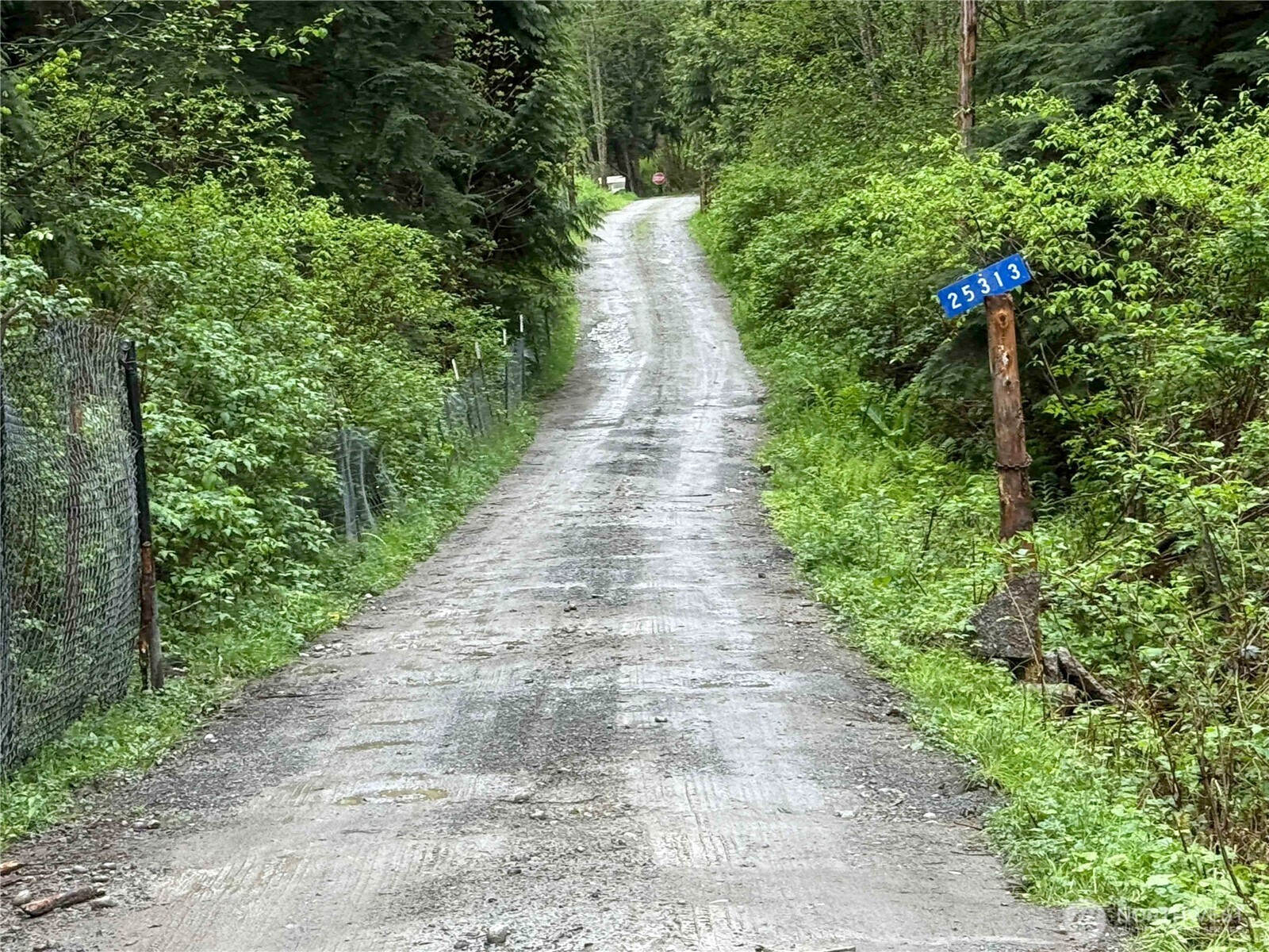 25313 121st Avenue NE, Arlington, WA 98223