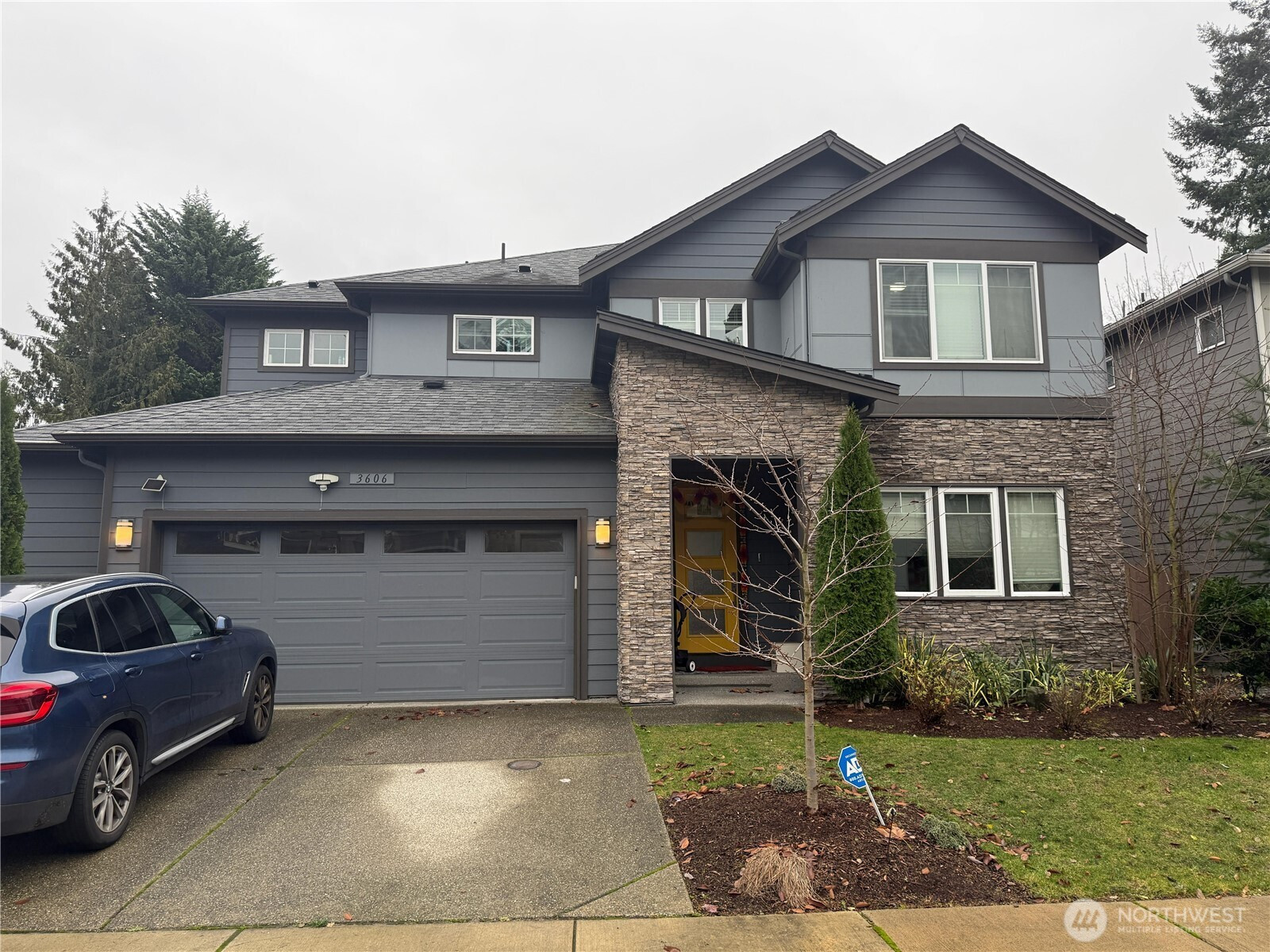 3606 200th Place SE, Bothell, WA 98012
