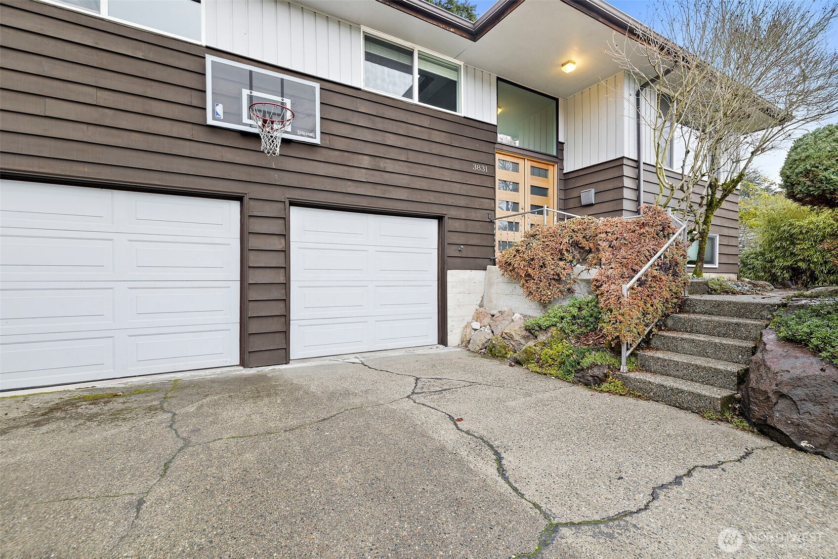 3831 Letitia Avenue S, Seattle, WA 98118
