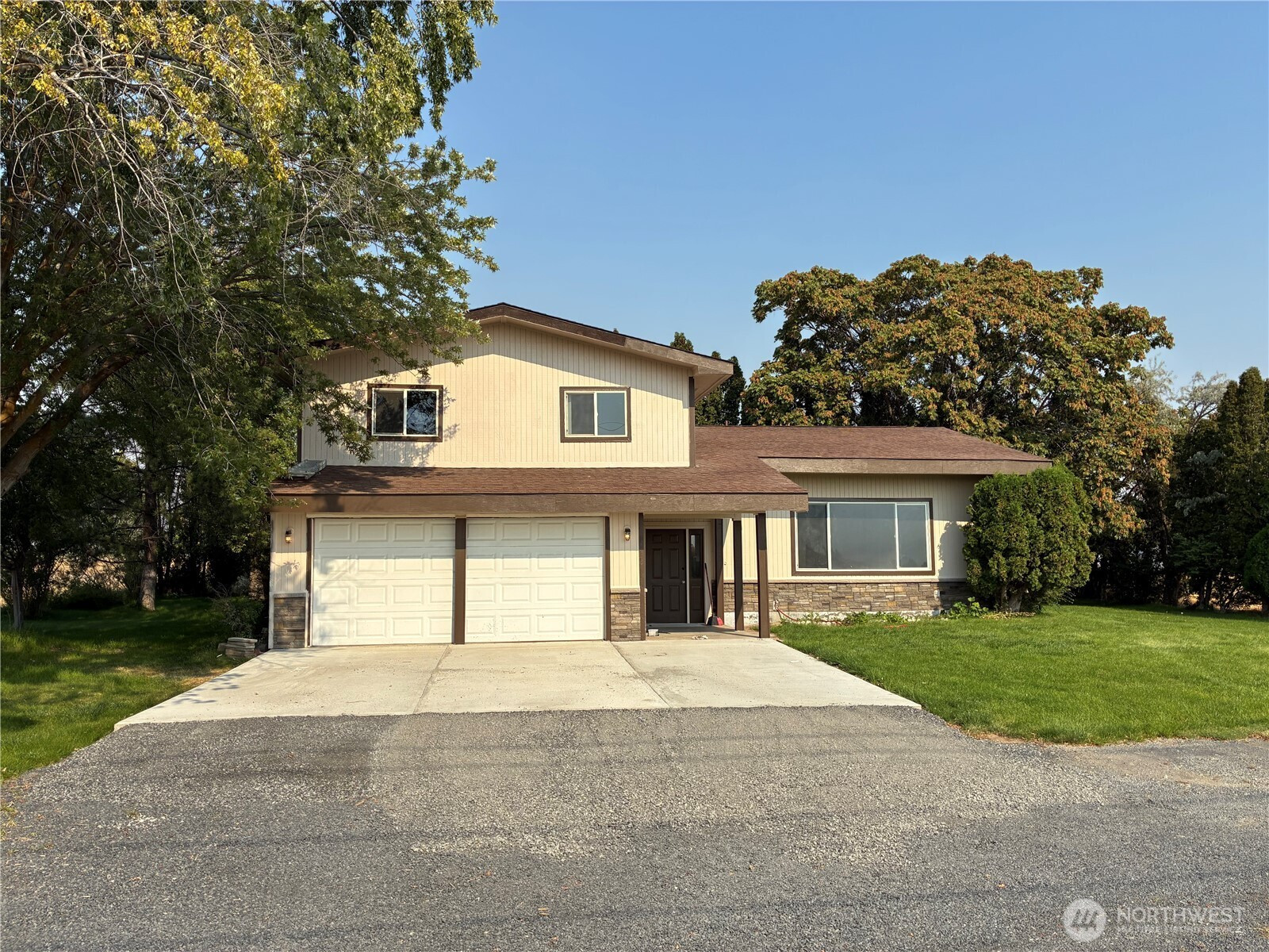 6400 Rd. 3 NE, Moses Lake, WA 98837