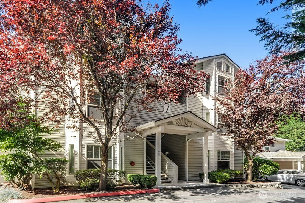 2001 120th Place SE, Everett, WA 98208