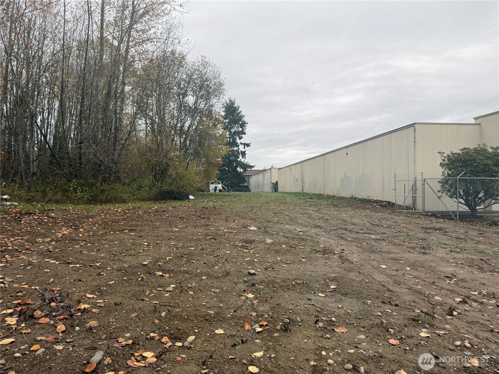 25002 104 Avenue SE, Kent, WA 98030