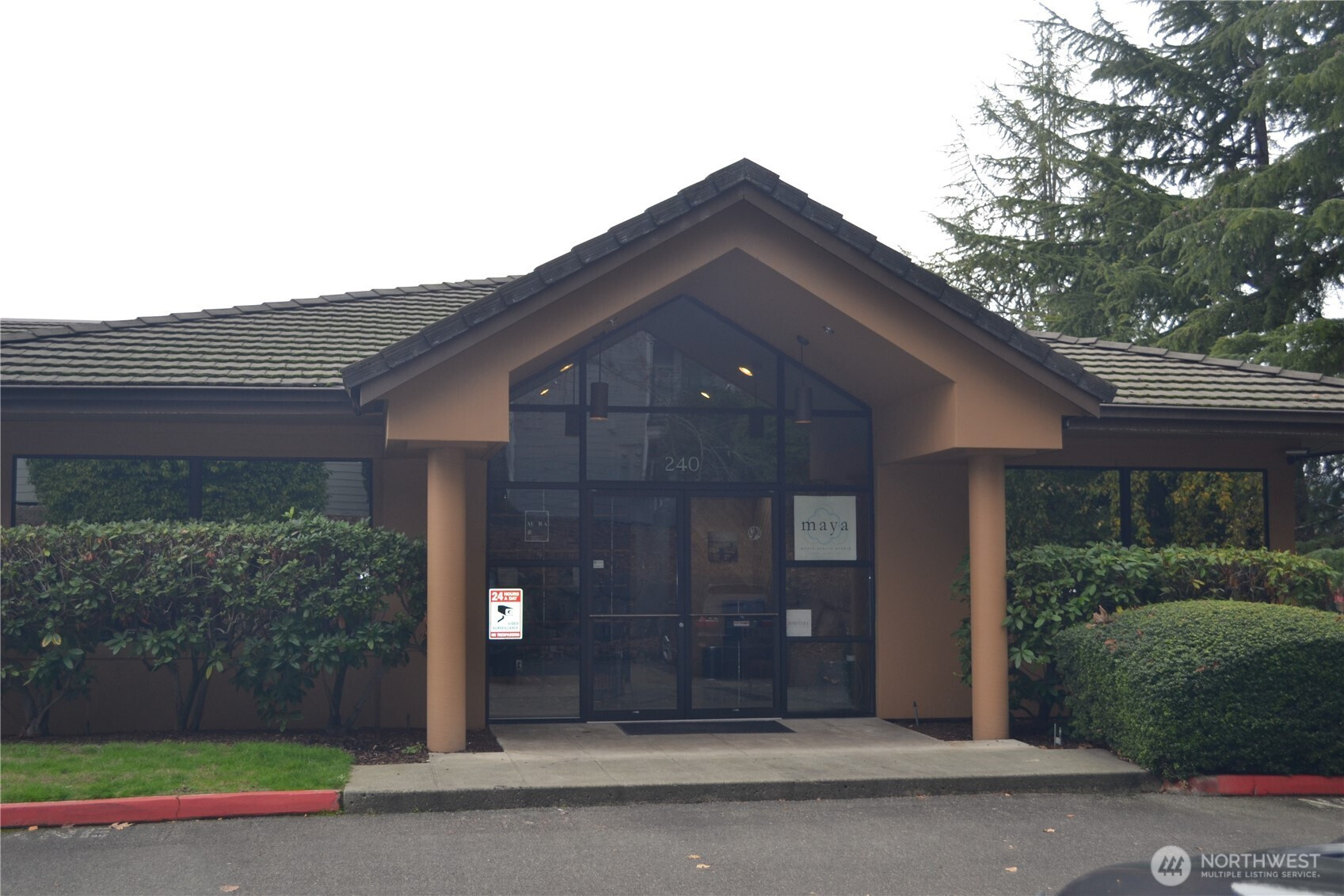 1800 NE 44th Street, Renton, WA 98056