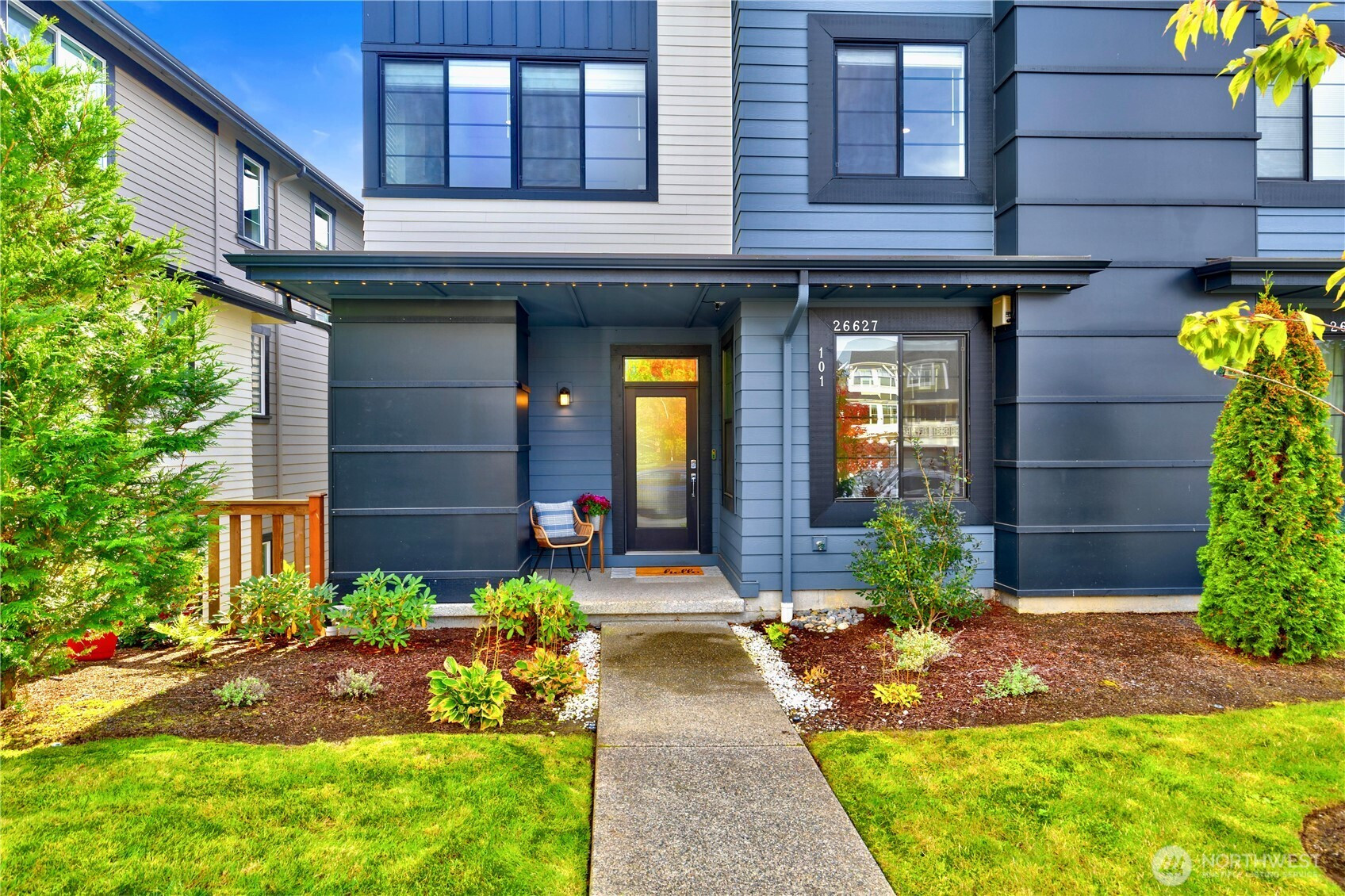 26627 NE Boyd Way, Duvall, WA 98019